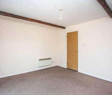 Betjeman Court, Bentinck Road, Yiewsley, West Drayton, UB7 - Photo 5