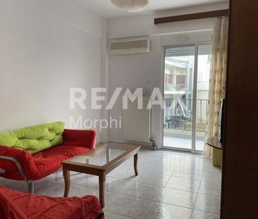 Studio/Γκαρσονιέρα για ενοικίαση - Κομοτηνή, - Φωτογραφία 1