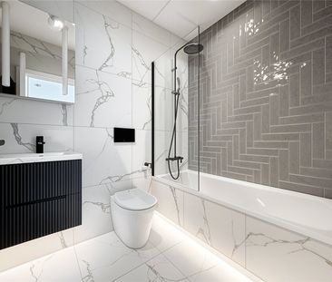 Rye Close, Fleet, Hampshire, GU51 - Photo 6