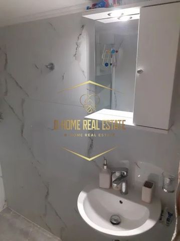 Διαμέρισμα για ενοικίαση Λεωφόρος Πατησίων - Λεωφόρος Αχαρνών - Photo 2