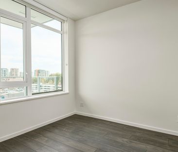 6600 Minoru Boulevard #765, Richmond, BC V6Y0M3 - Photo 6