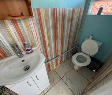 Ruskin Road, MANSFIELD - Photo 5