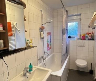 Etzoldstraße 14, 47506 Neukirchen-Vluyn - Photo 5