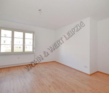 LÖßNIG / Kriemhildtsraße 13 - Photo 3