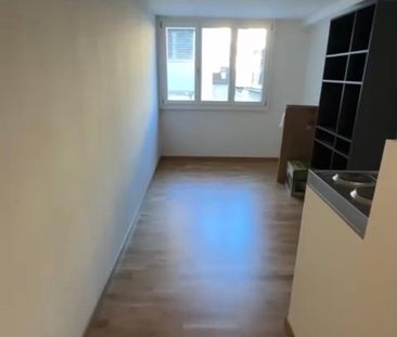 1 Zimmer, 60 m² - Foto 3