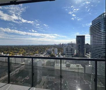 For Lease - 127 Broadway Avenue Unit# 2513, Toronto, Ontario - Photo 5