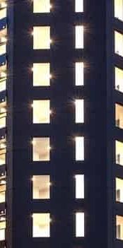 Stylish 1 Bedroom Central Apartment - Photo 1