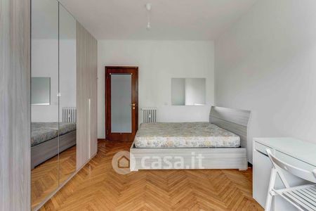 Trilocale in Affitto in Via Giorgio Washington 80 a Milano - Photo 4