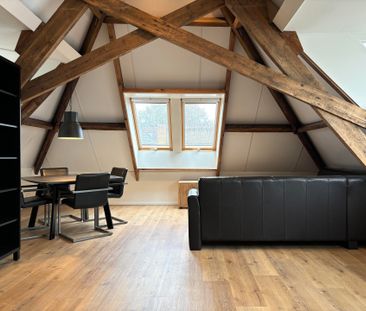 Te huur: Appartement Stratumseind in Eindhoven - Foto 5