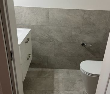 ASCONA, grosse renovierte 2 1/2 Zimmerwohnung zu vermieten - Photo 3