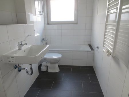 Paul-Ronczka-Str. 32, 44328 Dortmund OT Scharnhorst - Foto 5