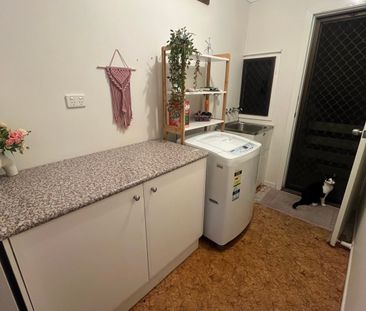 Logan Reserve - Photo 4