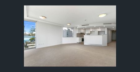 WAKE UP EVERY MORNING TO STUNNING OCEAN VIEWS - Photo 2