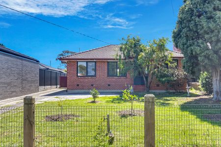 189 Dallas Drive, Dallas VIC 3047 - Photo 3