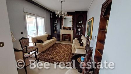 Διαμέρισμα για ενοικίαση Παλιός Οικισμός Πανοράματος (Πανόραμα) - Photo 5