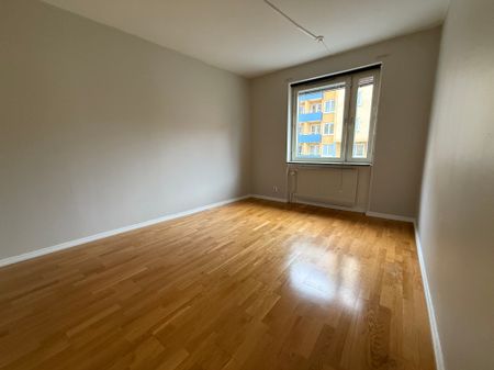 Nelinsgatan, Norrköping - Photo 5