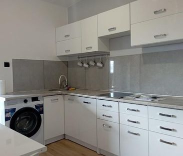 Zabrze Centrum Północ, ul. Dworcowa - Фото 5