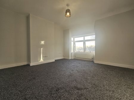 Reservoir Road, Birmingham, Erdington - Photo 3