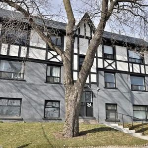 For Lease - 34 Heydon Park Road Unit# 12, Toronto, Ontario - Photo 2