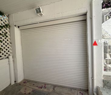 Μεζονέτα, προς ενοικίαση Άγιος Νικόλαος, Ανάβυσσος Κωδικός 1802434 - Photo 1