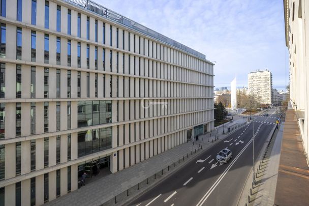 Klimatyczne mieszkanie | Kamienica - Photo 1