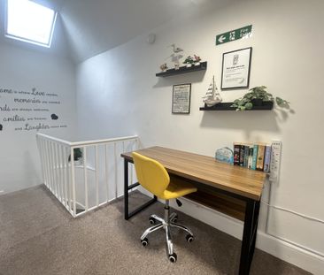 St. Peters Road, Great Yarmouth - Photo 5