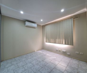 Neat and Tidy 4 Bedroom House - Photo 6