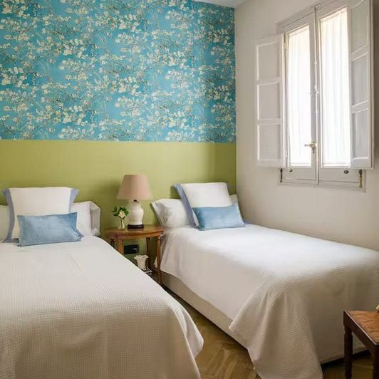 Calle de Rafael Calvo, Madrid, Community of Madrid 28010 - Foto 1