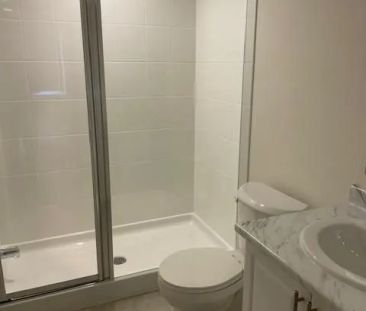 1695 Dersan Street #212 - Photo 6