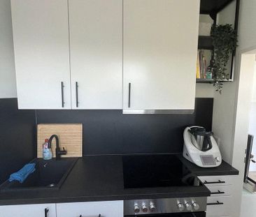 Pronájem bytu 1+1 • 26 m² bez realitky, Severní Porýní-Vestfálsko - Photo 4