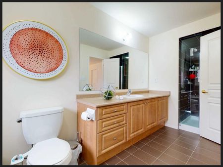 For Lease - 107 Thornbush Boulevard, Brampton, Ontario - Photo 5