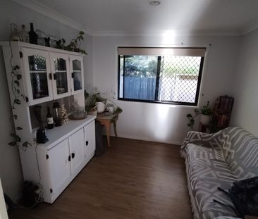 Acacia Ridge - Photo 2