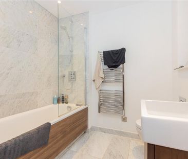2 bedroom property to rent - Photo 2
