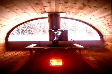 Skolvägen, Umeå - Photo 3