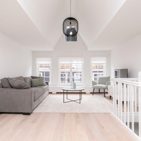 Noorderstraat, Amsterdam - Photo 4