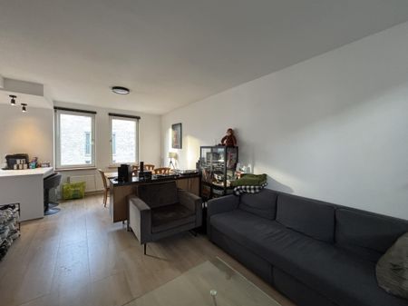 Te huur: Huis Burgemeester Bauduinstraat in Maastricht - Photo 3