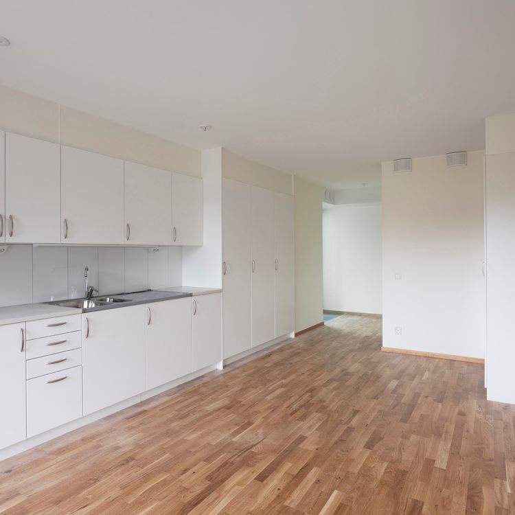 Svärmgatan 7, 752 55, Uppsala - Photo 1