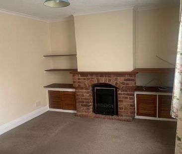 2 bedroom cottage to rent - Photo 1