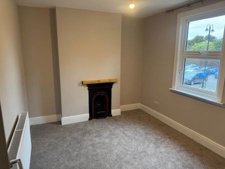 4 bedroom house to rent - Photo 2