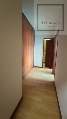 Apartamento T2 em Viana do Castelo - Photo 2