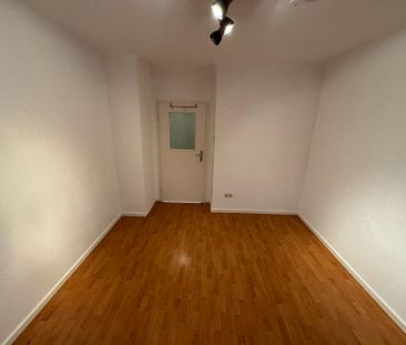 Mietwohnung 3 1/2 ZKB in Saarbrücken-Güdingen (Balkon, Garten) - Photo 5