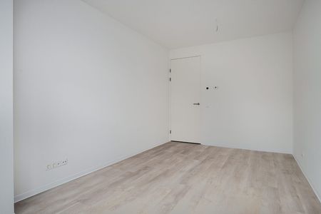 Mijnhardtweg 32 - Foto 4