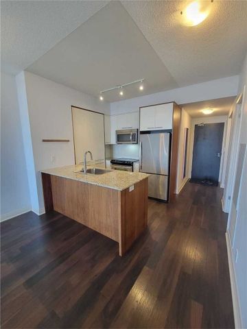For Lease - 5 Valhalla Inn Road Unit# 3404, Toronto, Ontario - Photo 5