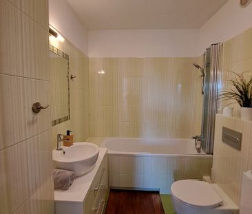 Mieszkanie rozkładowe 3 pokoje 56 m² Wrocław-Fabryczna - Stabłowice - Photo 6