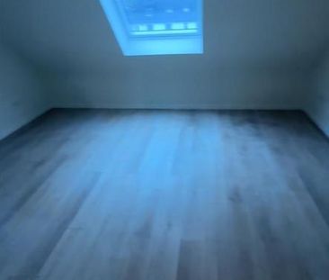 Nachmieter gesucht! Wohnung in Duisburg - Foto 1