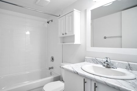 The Tadoussac Apartments - Photo 5