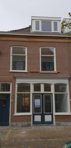 Te huur: Appartement Sint Olofslaan in Delft - Foto 2