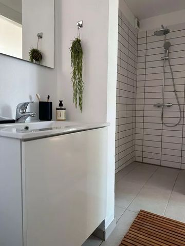 Skolegade 2A, st. tv. 8600 Silkeborg - Foto 3