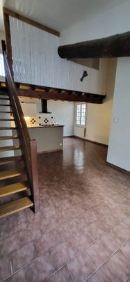 AVIGNON IM 670 AVEC POSSIBILITE DE LOCATION DE PLACE DE PARKING A PART , - Photo 1