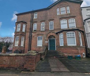 Brunswick Road, Gloucester, GL1 - Photo 5